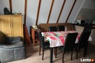 Domek letniskowy na Mazurach wczasy mazury wypoczynek urlop - 2