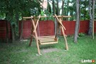 Domek letniskowy na Mazurach wczasy mazury wypoczynek urlop - 4