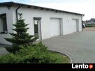 Komputerowa diagnostyka samochodów Poznań - 2