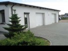 Moduł CIM Opel Astra H,VectraC, Signum, Saab 9-3 naprawa Pozna - 3