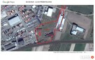 Obiekt przemysłowy Buk - ul Przemyslowa - 1
