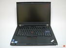 Solidny Lenovo ThinkPad T420 I5-2520M 4GB RAM 250GB HDD - La - 2