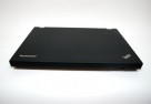 Solidny Lenovo ThinkPad T420 I5-2520M 4GB RAM 250GB HDD - La - 5