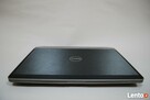 Dell Latitude E6230 i5 8GB RAM 240SSD USB 3.0 - 6