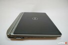 Dell Latitude E6230 i5 8GB RAM 240SSD USB 3.0 - 8