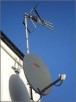 Ustawianie anten telewizyjnych Bochnia, Brzesko