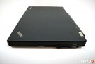 Solidny Lenovo ThinkPad T420 I5-2520M 4GB RAM 250GB HDD - La - 7