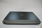 Dell Latitude E6230 i5 8GB RAM 240SSD USB 3.0 - 7