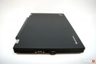 Solidny Lenovo ThinkPad T420 I5-2520M 4GB RAM 250GB HDD - La - 8