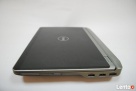 Dell Latitude E6230 i5 8GB RAM 240SSD USB 3.0 - 5