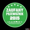 TRANS-VAN paczki przeprowadzki Polska-Anglia - 1