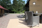 Ogrody Projektowanie Zakładanie Pielęgnacja Architekt Kraj. - 5