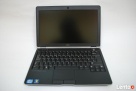Dell Latitude E6230 i5 8GB RAM 240SSD USB 3.0 - 4