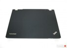 Solidny Lenovo ThinkPad T420 I5-2520M 4GB RAM 250GB HDD - La - 4