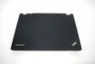 Solidny Lenovo ThinkPad T420 I5-2520M 4GB RAM 250GB HDD - La - 3