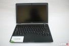 Dell Latitude E6230 i5 8GB RAM 240SSD USB 3.0 - 3