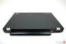 Solidny Lenovo ThinkPad T420 I5-2520M 4GB RAM 250GB HDD - La - 6