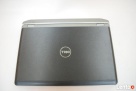 Dell Latitude E6230 i5 8GB RAM 240SSD USB 3.0 - 2
