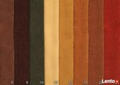 ALMITEX Tkanina Obiciowa Meblowa Dekoracyjna COMFY - 2