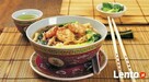 Chiny – orientalny express z Geotour - 2