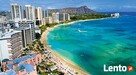 Aloha Hawaje! z geotour - 3