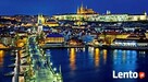 Czeski humor i austro-węgierskie smaczki - dla wygodnych - 2
