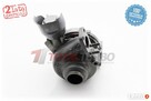 Turbosprężarka turbina Peugeot 1007, 206, 207, 3008, 307, 30 - 3