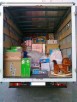 Transport - bagażówka - przeprowadzki - usługi transportowe - 3