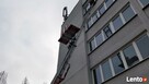 Magazynowanie - przechowywanie Transport Przeprowadzki - 2