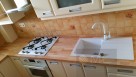 Montaż Blatu Kuchennego Warszawa Wycinanie Otworów - 2
