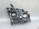 TOYOTA AVENSIS T25 LIFT LEWA LAMPA PRZÓD - 1