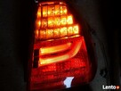 BMW E91 LIFT PRAWA LAMPA TYŁ 100% SPRAWNA - 1