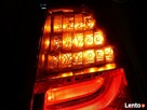 BMW E91 LIFT PRAWA LAMPA TYŁ 100% SPRAWNA - 2