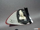 BMW E91 LIFT PRAWA LAMPA TYŁ 100% SPRAWNA - 6