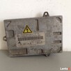 MERCEDES W221 PRZETWORNICA 1307329118 - 1