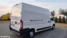 Transport Rybnik - Przewóz mebli - Przeprowadzki | WOLNY! - 2
