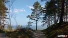 Domki nad morzem - Junoszyno k. Stegny - 7