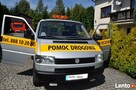 AUTO ZŁOM.TEL.501-525-515 ZŁOMOWANIE SAMOCHODÓW KASACJA 24/H - 4