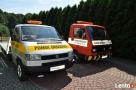 AUTO ZŁOM.TEL.501-525-515 ZŁOMOWANIE SAMOCHODÓW KASACJA 24/H - 2