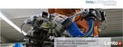 Praktyczny Wymiar Kursów CNC - Kursy zawodowe w firmie - 6