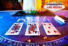 Imprezy w stylu Las Vegas, Al Capone, Casino, Poker, Ruletka, - 6