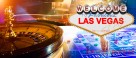 Imprezy w stylu Las Vegas, Al Capone, Casino, Poker, Ruletka, - 7