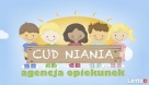 Poszukuje ANIMATORÓW zabaw dziecięcych