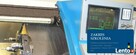 Praktyczny Wymiar Kursów CNC - Kursy zawodowe w firmie - 8