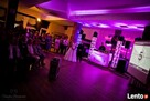 DJ NA IMPREZĘ WROCŁAW,dj mario - 3