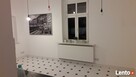 DOŚWIADCZENIE W ZAKRESIE PRAC REMONTOWO- WYKOŃCZENIOWYCH - 3