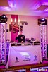 DJ NA IMPREZĘ WROCŁAW,dj mario - 2