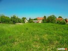 Działki budowlane w Święte - 6