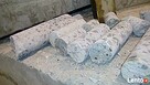 Wiercenie w betonie zbrojonym - 2