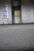WARMAH,usługi budowlane wylewki maszynowe - 2